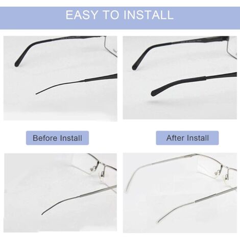 Pied à Coulisse à Vernier Numérique En Acier Inoxydable, 200mm/8pouces