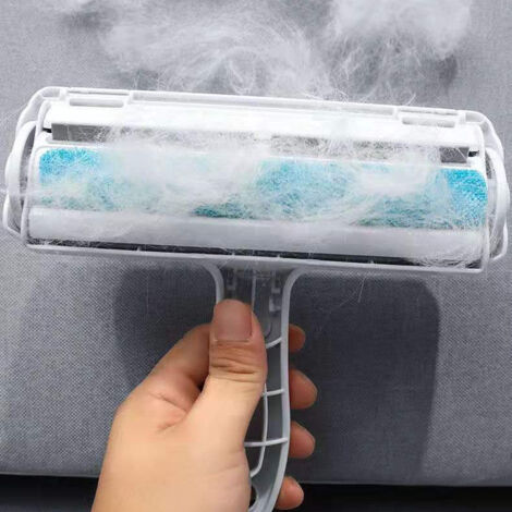 Tampons Bâton Marche Lot De 12 Tampons Caoutchouc Pour Bâtons Marche Nordique - Anti-Dérapants, Amortissants - Taille 10mm Tampons Asphalte ALPIDEX