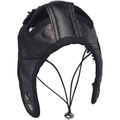 Pèse-bagages, Pèse-bagages Manuel 22 Kg, Balance De Voyage Portable Pour Bagages, Avec Ruban Adhésif De 1 M Et Balance Réglable, Balance à Valise Suspendue Pour Peser Les Colis