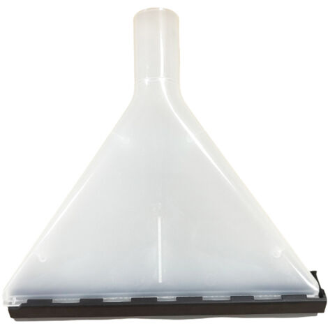 Polsterreinigungsdüse (für Kärcher und andere 35-mm-Haushaltsstaubsauger-Ersatzteile und Reinigungszubehör) (1/4)
