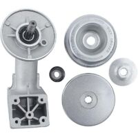 Getriebekopf für Freischneider-/Rasenmäher-Geschwindigkeit für FS120 FS130 FS200 FS250 FS90 FS100 FR130 FR220 FR350 FR450 FR480 FT100