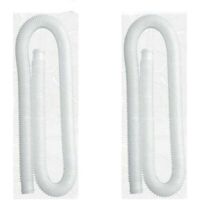 Ersatzschlauch für Intex-Pools, 1,5 m x 3,2 cm