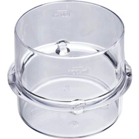 Bouchon doseur pour Thermomix TM21, TM31, TM3300