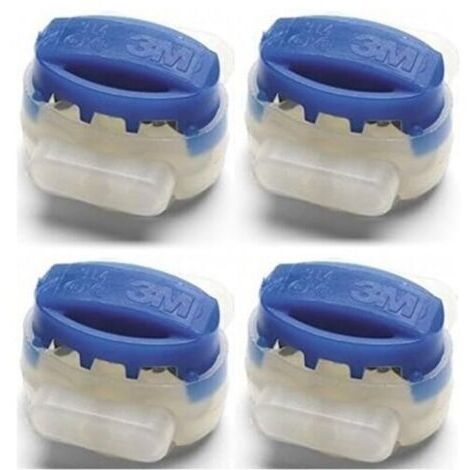20 connecteur cable connecteur pour Automower 3M Scotchlok 314