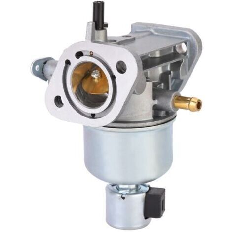 Carburateur Neuf pour Moteur Kawasaki FR600V / FS600V – Réf. 15004-0827 – Résistant et Durable