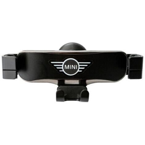 mini -Support de voiture pour téléphone portable GPS,pour BMW MINI COOPER