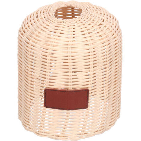 Housse de protection anti-choc pour bouteille de gaz de camping en extérieur