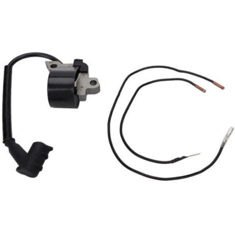 Module de Bobine d'allumage pour Stihl MS290 / 310/390/039/029 Trononneuse