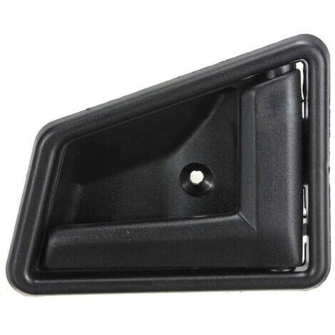 Poignée droite intérieure de porte avant de voiture 8311056B01 adaptée à Suzuki 88-99 Suzuki Vitara