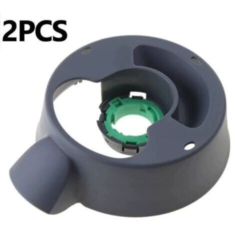 Bardusch-Multicuiseur - Compatible lave-vaisselle - TM31 Matériaux de base pour machines de cuisson