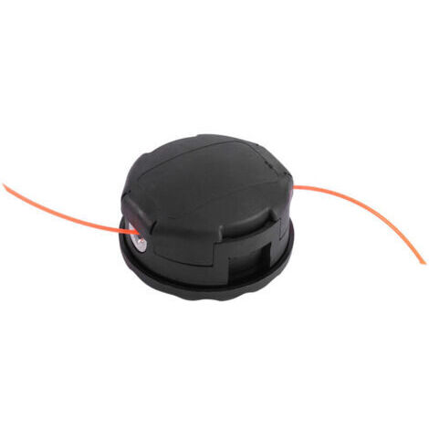 Tête de coupe pour débroussailleuse Echo SRM-225, SRM-230, SRM-210 et Speed-Feed 400
