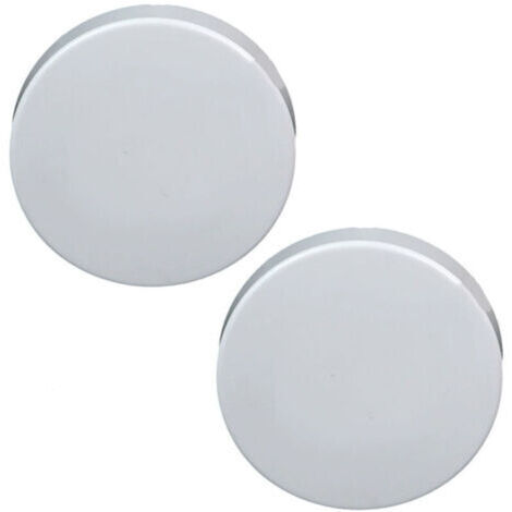 2 bouchons pour tuyaux d'égout en PVC - Bouchons pour tuyaux d'eau de 100 mm, bouchons en PVC pour systèmes d'égouts et protection des canalisations