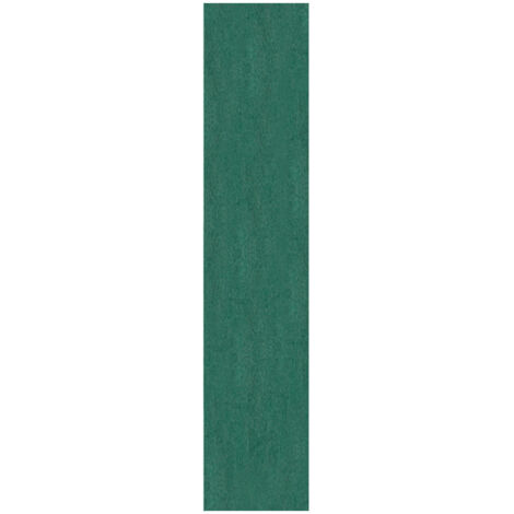 Couverture de jardinage écologique, tapis de semences biodégradable, couverture de jardinage écologique, tapis de semences de gazon Non tissé 0,2x10m