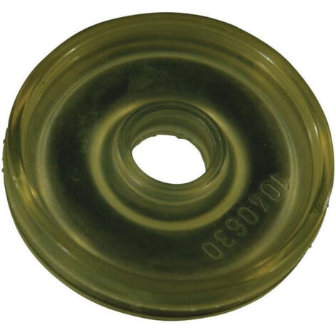 Membrane de pompe 1040630