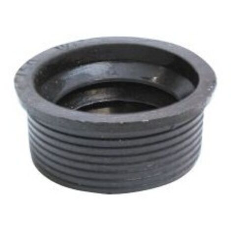 HT-joint caoutchouc 30 - 40 mm