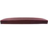 3ème Feu Stop De Haut Niveau, 8P4945097C, Adapté à A3 Sportback 2004 2012 92900274 3ème Feu Stop De Haut Niveau, 8P4945097C, Adapté à A3 Sportback 2004 2012 92900274