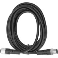 Câble de remplacement NMEA 2000 compatible Garmin, Lowrance, Simrad, B&G - Longueur 3 mètres