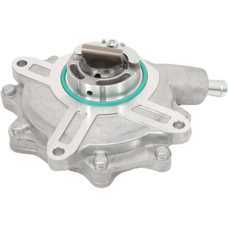 Pompe À Vide 1er E81 E87 E88 3er E46 E90 E91 E92 E93 X1 E84 X3 E83 Z4 E85 11667502656 Système De Freinage Pompe (1/5)
