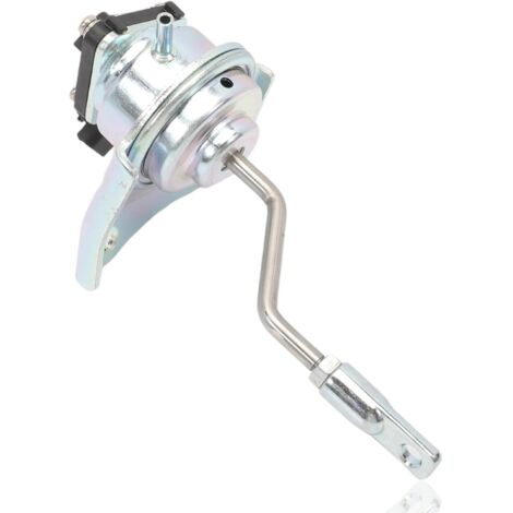 Actionneur turbocompresseur Turbo Wastegate 1.6 hdi Pour 308 1.6 hdi 1611139180 C3 1.4 hdi 208 (1/5)