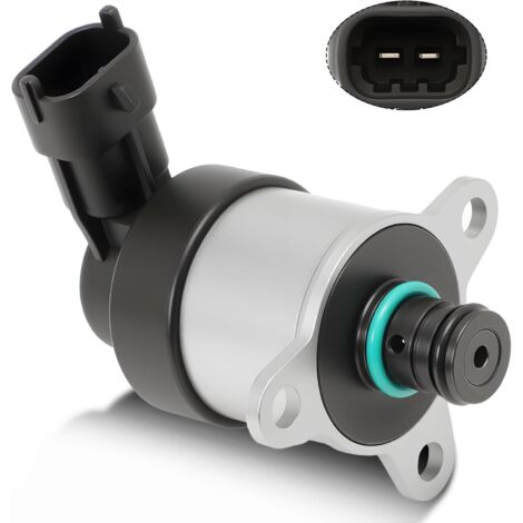 Capteur d'huile pression carburant Pour 206 1.6 HDi 207 1.4 HDi Berlingo 1.6 HDi 1634149380 Métal Plastique Durable Résistant à l'usure Moteur Pièces détachées automobiles