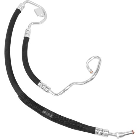 Tuyau de direction assistée pour classe E W211 E200 E220 2002-2008 T-Model S211 E220 2003-2009 58450 3405638 2114660681 A2114660681