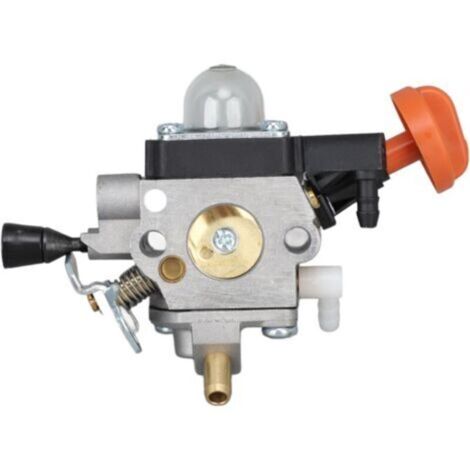 Carburateur de Remplacement pour Tondeuse Stihl Modèles FS89 à FS111RX - (1/5)