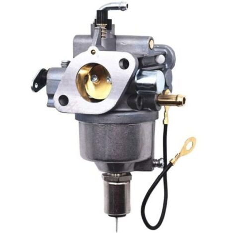 Carburateur pour FH500V FH531V pour LT180 LX277 pour 74405 74405FR 99996-6055 15003-7037 AM130924 (1/5)