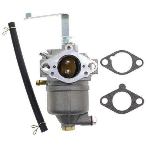 Carburateur de Rechange pour Groupe Électrogène Yamaha - Compatible avec les Modèles MZ360, MZ300, 185, EZ-MZ360-00CM, EF6600 (1/4)
