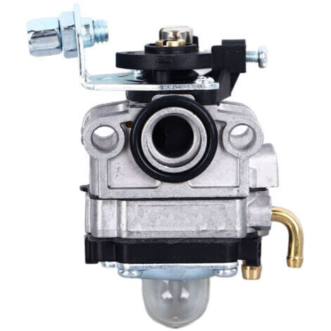 Carburateur Universel pour Coupe-Bordures, Tronçonneuse et Haie - Modèles 139 - (1/5)