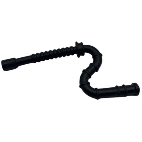 Conduites de carburant compatibles avec les modèles Stihl MS290, 310, MS390, MS240 et MS260 (1/5)