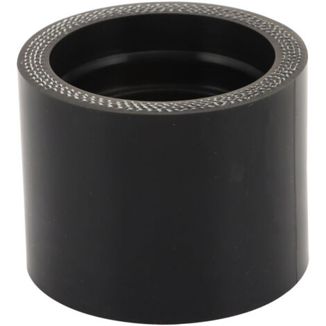 Adaptateur universel de collecteur d'admission 38 mm pour carburateurs Keihin et Mikuni PE PWK adaptateur d'interface de collecteur d'admission pour conversion. (1/5)