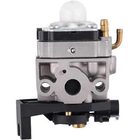 Carburateur de Rechange pour Moteurs Honda GX35 GX25 FG110 HHT35 HHT25S - Compatible WYB-16C (1/4)