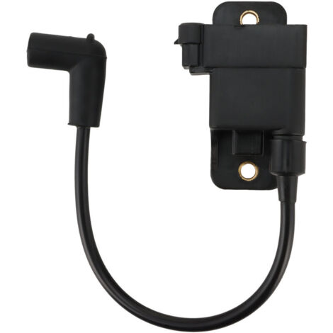 Compatible avec les bobines d'allumage/bobines haute tension des moteurs hors-bord Mercury 30-60 CV. Pièce de rechange GOOFIT pour bobines d'allumage de moteurs marins. (1/5)