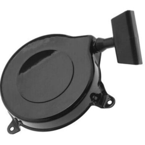 Lanceur pour Briggs & Stratton 300 Series