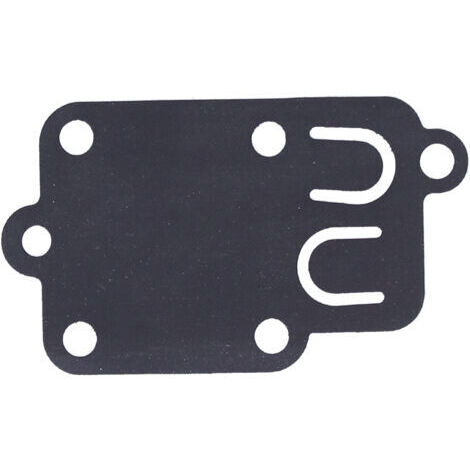 Kit de Réparation pour Carburateur Compatible avec Modèles 270026 272538 272538S 272637 - (1/5)