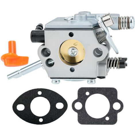 Carburateur Stihl FS48, FS52, FS62, FS66, FS81, FS86, FS88, FS106, WT-45