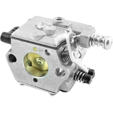 Carburateur pour 021023025 MS210 MS250 TronçOnneuse -286 -215 Numéro D'Article: 11231200605 (1/4)