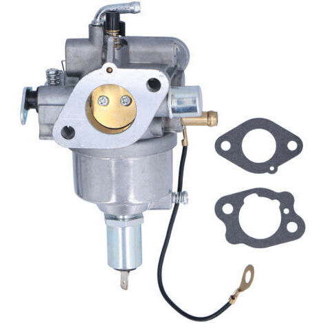 Tondeuse Compatible Moteur Kawasaki FH500V AS38 4 Temps Pièces 15003-7036 15003-7033 - (1/5)