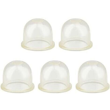 Pompe d&39Amorçage 188-12 188-14 pour Echo 123181140630 1238140650 Homelite 01201 UP-04802 McCulloch 225834-00 Shindaiwa 20036-81670 Still 4133 121 2700 Coupe-bordure Tronçonneuse (1/5)