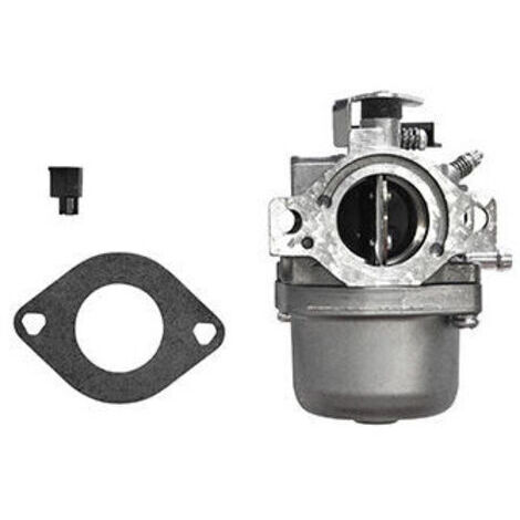 Carburateur series 28 - 495706 - 498027 - 498231 - 799728 (1/4)