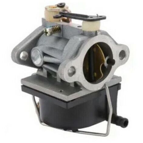 Carburateur Moteur OHV, OV (1/4)