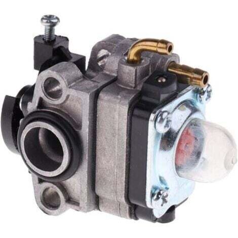 Carburateur Carb Carburateur pour Walbro WYL-19-1 WYL-19 Shindaiwa INHHUB (1/4)