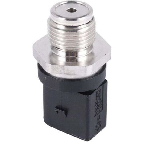 0281002842 Capteur de Pression Rail A0061536528 pour Sprinter 0061536528 0041536728 A0041536728 059130758 (1/4)