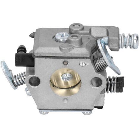 Carburateur Compatible avec Stihl MS210 MS230 MS250 021 023 025 Tronçonneuse - (1/5)