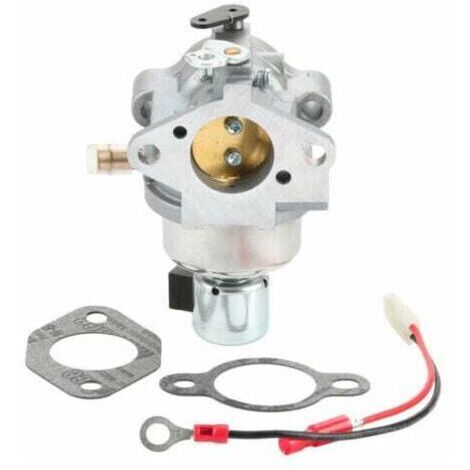Pour carburateur Kohler 20-853-33-S SV590 SV591 SV600 20-853-14-S (1/5)