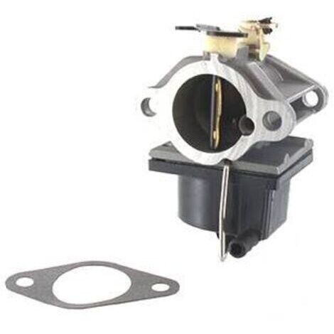 Carburateur 640065 - 640065a - ohv 110 - 115 - 120 - 125 - 130 - 135 - ov358ea (1/3)