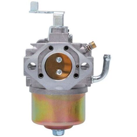 Pour carburateur Robin EY28 RGX3500 RGX3510 7.5HP carburateur générateur (1/5)
