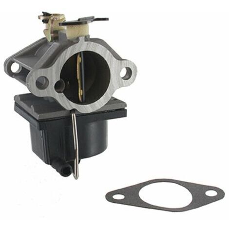 Carburateur adaptable OHV110, OHV125, OHV130, OHV135 et OHV358EA (1/4)