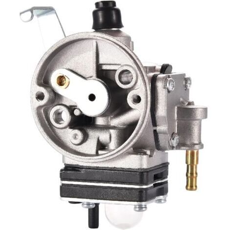 Carburateur carb remplacement pour Shindaiwa A021002360 70170-81020 adapte T270 C270 PB270 T270 TK (1/5)
