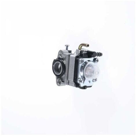 Carburateur pour moteur Honda GX22, GX25, GX31, GX34 (1/4)